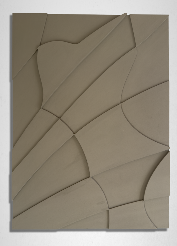 Wings 3.2 SHADE
